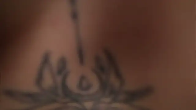 Winnie sweet online show from 04/05/26, 02:14