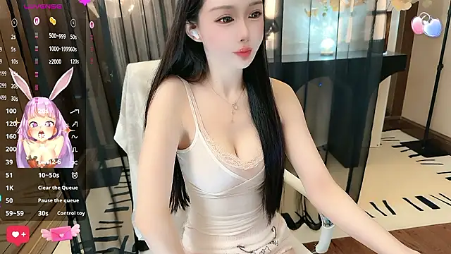 Snapshot of Aisi-20 chatting on 03/14/26, 06:30 Aisi-20 online show from 03/14/26, 06:30