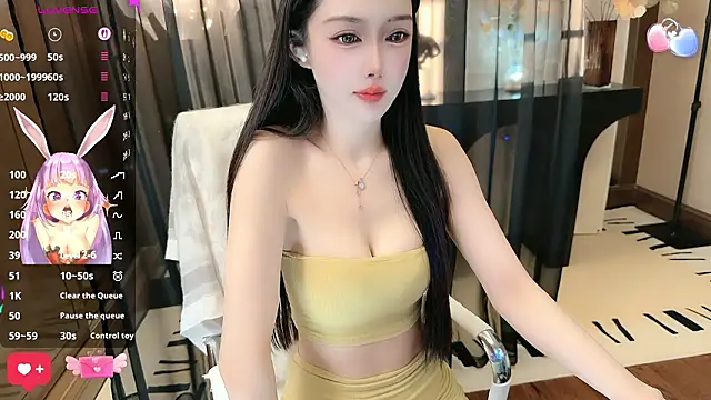 Snapshot of Aisi-20 chatting on 03/26/26, 07:58 Aisi-20 online show from 03/26/26, 07:58