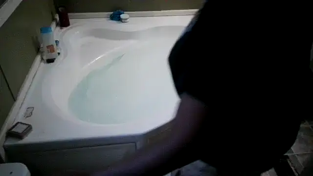 Snapshot of EbonyFetishQueen chatting on 02/11/25, 11:44 EbonyFetishQueen online show from 02/11/25, 11:44