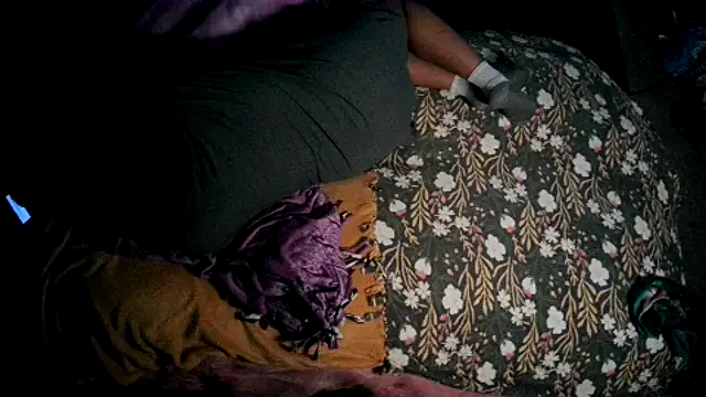 Snapshot of EbonyFetishQueen chatting on 09/23/25, 08:23 EbonyFetishQueen online show from 09/23/25, 08:23