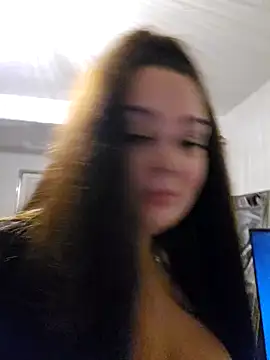 Snapshot of Britishbella chatting on 12/26/24, 12:57 Britishbella online show from 12/26/24, 12:57