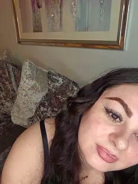 Britishbella online show from 02/06/26, 08:34