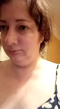 Snapshot of SusanaxPretty chatting on 03/18/25, 05:21 SusanaxPretty online show from 03/18/25, 05:21