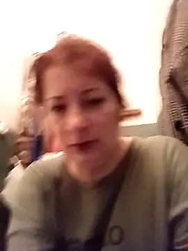 Snapshot of SusanaxPretty chatting on 03/20/25, 05:46 SusanaxPretty online show from 03/20/25, 05:46