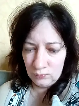 Snapshot of SusanaxPretty chatting on 04/25/26, 01:36 SusanaxPretty online show from 04/25/26, 01:36