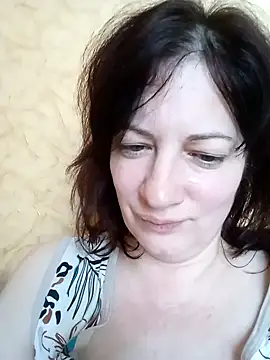 Snapshot of SusanaxPretty chatting on 04/25/26, 01:41 SusanaxPretty online show from 04/25/26, 01:41