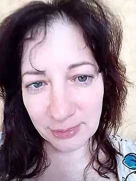 Snapshot of SusanaxPretty chatting on 04/26/26, 05:16 SusanaxPretty online show from 04/26/26, 05:16