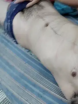 Snapshot of Wahidpain96 chatting on 11/17/25, 06:14 Wahidpain96 online show from 11/17/25, 06:14