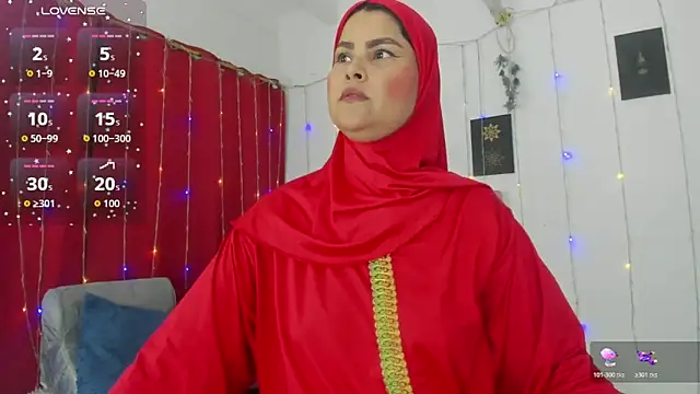 Snapshot of AishaAmin_ chatting on 06/03/26, 12:08 AishaAmin online show from 06/03/26, 12:08