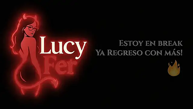 Snapshot of Lucy_Fer5 chatting on 05/01/26, 07:29 Lucy Fer5 online show from 05/01/26, 07:29