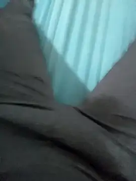 Snapshot of maikinhopL chatting on 12/06/24, 02:35 maikinhopL online show from 12/06/24, 02:35