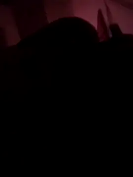 Snapshot of maikinhopL chatting on 01/19/25, 04:33 maikinhopL online show from 01/19/25, 04:33