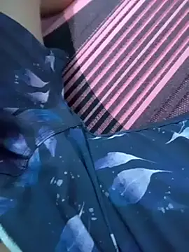 Snapshot of maikinhopL chatting on 01/22/25, 03:20 maikinhopL online show from 01/22/25, 03:20