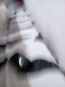 Snapshot of maikinhopL chatting on 01/27/25, 02:53 maikinhopL online show from 01/27/25, 02:53