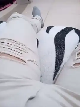 Snapshot of maikinhopL chatting on 01/28/25, 11:50 maikinhopL online show from 01/28/25, 11:50