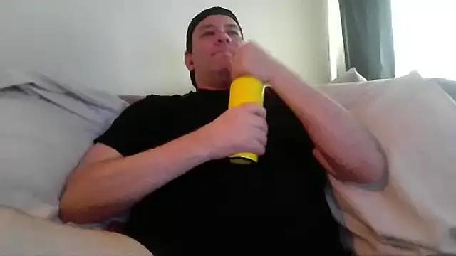 jcrew1279 online show from 02/11/26, 01:43