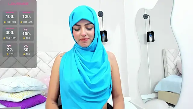 Snapshot of Lea_nahid chatting on 01/14/25, 09:41 Lea nahid online show from 01/14/25, 09:41