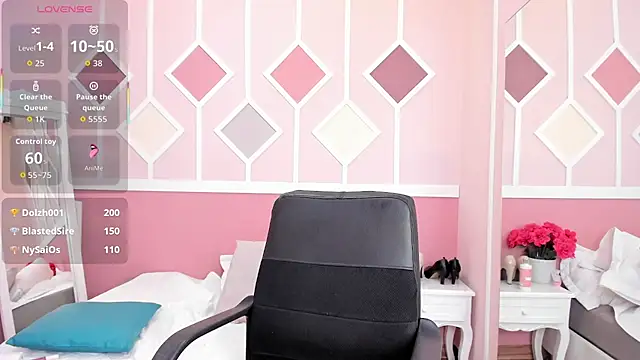 Snapshot of Lea_nahid chatting on 04/16/26, 09:39 Lea nahid online show from 04/16/26, 09:39