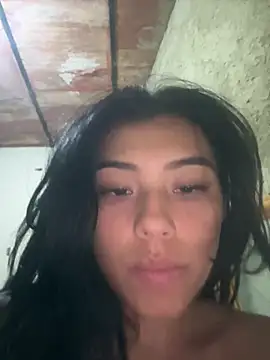 Ceninth online show from 03/01/26, 03:19