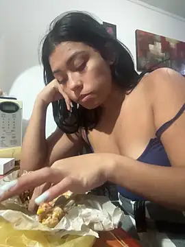 Ceninth online show from 03/06/26, 12:51