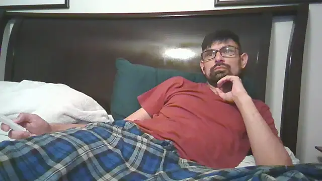 spence204011 online show from 03/14/26, 02:50