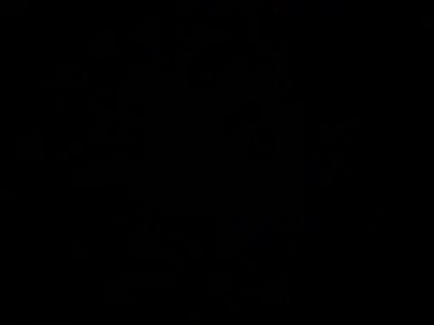 ArtemMR online show from 12/07/24, 02:42