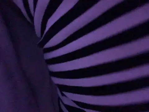 ArtemMR online show from 12/11/24, 01:49