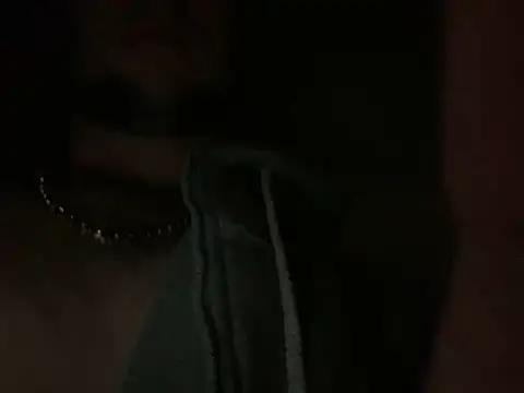 ArtemMR online show from 12/16/24, 11:28