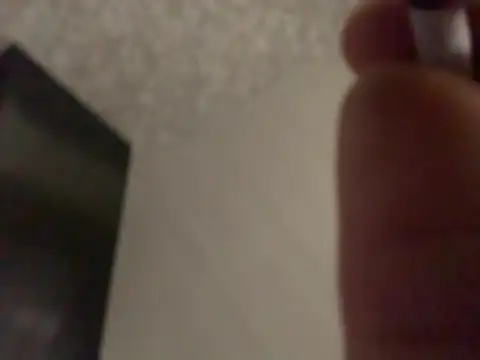 ArtemMR online show from 03/12/26, 11:22