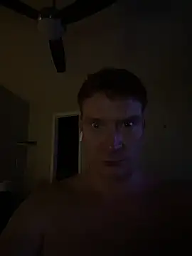 Snapshot of greysun chatting on 02/02/25, 08:13 greysun online show from 02/02/25, 08:13