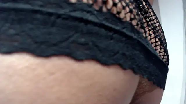 andre20a31 online show from 01/20/25, 09:24