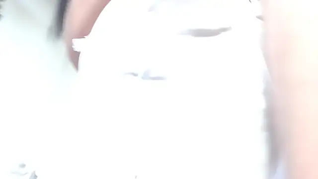 andre20a31 online show from 02/04/25, 04:05