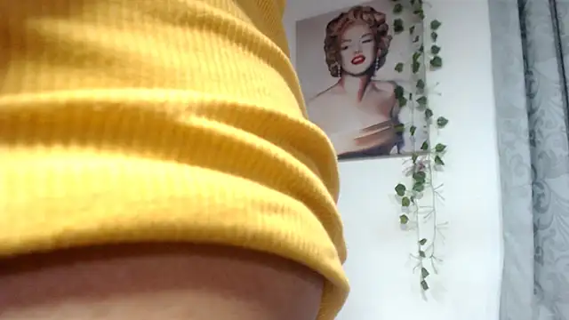 andre20a31 online show from 02/23/25, 04:50