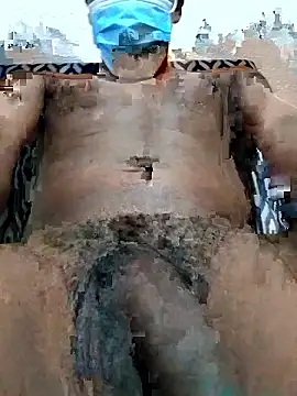 T0xic-Vee online show from 01/08/26, 10:34