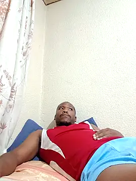 T0xic-Vee online show from 03/24/26, 07:52