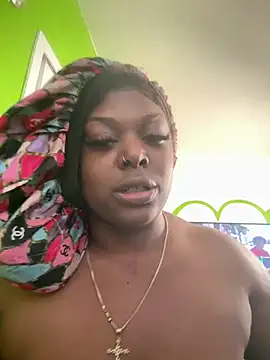 JoWheelsss online show from 03/20/25, 01:13