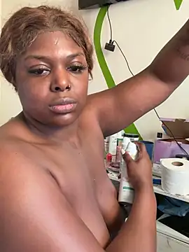 JoWheelsss online show from 02/10/26, 12:26