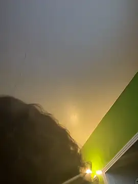 JoWheelsss online show from 02/11/26, 05:45