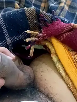 Snapshot of mrmukesh007 chatting on 01/15/25, 06:19 mrmukesh007 online show from 01/15/25, 06:19