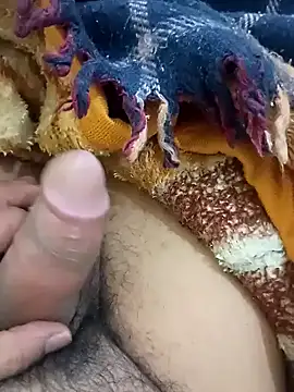 Snapshot of mrmukesh007 chatting on 01/18/25, 06:53 mrmukesh007 online show from 01/18/25, 06:53