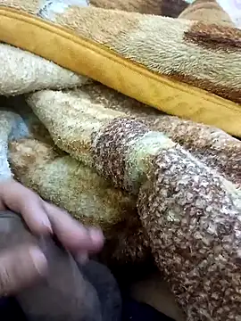 Snapshot of mrmukesh007 chatting on 01/29/25, 06:18 mrmukesh007 online show from 01/29/25, 06:18