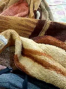 Snapshot of mrmukesh007 chatting on 02/01/25, 03:30 mrmukesh007 online show from 02/01/25, 03:30