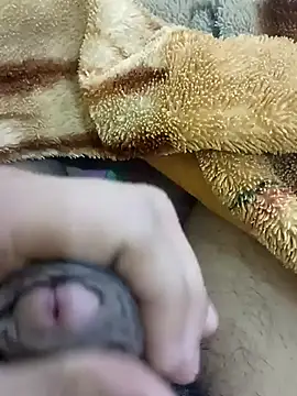 Snapshot of mrmukesh007 chatting on 02/02/25, 03:39 mrmukesh007 online show from 02/02/25, 03:39