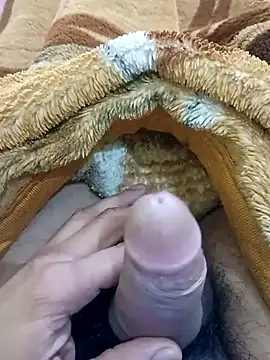 Snapshot of mrmukesh007 chatting on 02/03/25, 02:14 mrmukesh007 online show from 02/03/25, 02:14