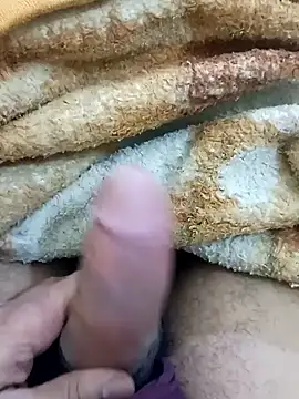 Snapshot of mrmukesh007 chatting on 02/03/25, 03:59 mrmukesh007 online show from 02/03/25, 03:59