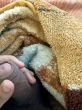 Snapshot of mrmukesh007 chatting on 02/07/25, 02:19 mrmukesh007 online show from 02/07/25, 02:19