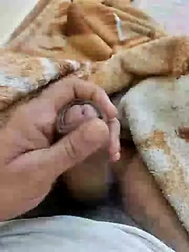 Snapshot of mrmukesh007 chatting on 02/11/25, 02:46 mrmukesh007 online show from 02/11/25, 02:46