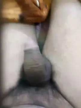 Snapshot of mrmukesh007 chatting on 02/11/25, 04:35 mrmukesh007 online show from 02/11/25, 04:35