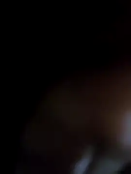 Snapshot of mrmukesh007 chatting on 02/17/25, 01:15 mrmukesh007 online show from 02/17/25, 01:15